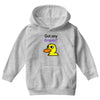 got any grapes Youth Hoodie