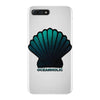 oceanholic iPhone 7 Plus Case