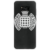ministry of sound best product Samsung Galaxy S8