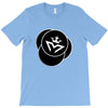 IM THE LEGENDS T-Shirt