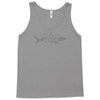 any given sunday inspired movie Tank Top