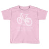 freedom machine Toddler T-shirt