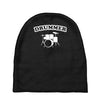 drummer Baby Beanies