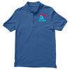 im a lawyer Polo Shirt