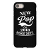 New Pop 2018 Rokie Dept. iPhone 8