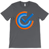 fahrie77 T-Shirt