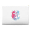 call of the wild Accessory Pouches