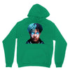 xxxtentacion Unisex Hoodie