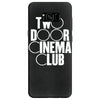 two door cinema club Samsung Galaxy S8