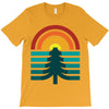 tree T-Shirt