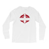 we're hiring Long Sleeve Shirts