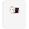 purr evil 2 Mousepad