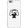 fahrie77 iPhone 6/6s Case