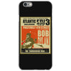 Bob Dylan iPhone 6/6s Case