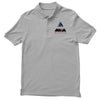 Thirty Seconds to Mars Polo Shirt