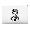 messi 2 Accessory Pouches