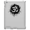 dev bol bam iPad 3 and 4 Case
