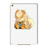 arcanine iPad Mini 4