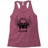 outlaw Racerback Tank