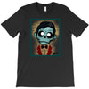 zomboy T-Shirt