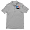 america Polo Shirt