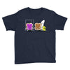 peanut butter and jealousy Youth Tee