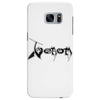 venom Samsung Galaxy S7 Edge