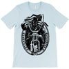 american choppers T-Shirt