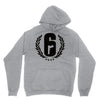 Rainbow Six Siege Unisex Hoodie