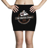 we want ice cream Mini Skirts