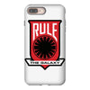 first order iPhone 8 Plus