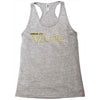 VAPE Racerback Tank