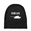StuG Life Baby Beanies