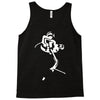 turntable dj,club,vinyl,dance,music,technics Tank Top