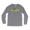 prankster Long Sleeve Shirts