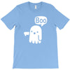 boo... T-Shirt