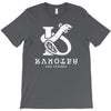 rockenberg T-Shirt