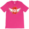 fahrie77 T-Shirt