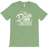 all daddies T-Shirt