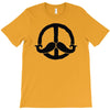 dude (2) T-Shirt