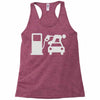dtc Racerback Tank