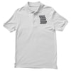 99 sex tapes brooklyn Polo Shirt
