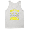 this isn't even my final form Tank Top