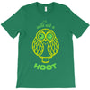 owls are a hoot T-Shirt
