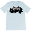 amazing T-Shirt
