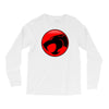 thundercats cool Long Sleeve Shirts