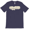 mommy drank T-Shirt