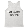 cold comfort Tank Top