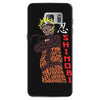 naruto shinobi anime Samsung Galaxy S7