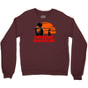 samurai champloo best trending Crewneck Sweatshirt